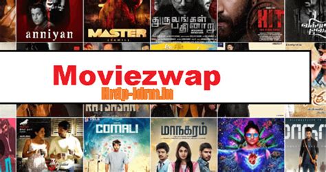 Hollywood Movies, Kannada Movies, Marathi Movies, Punjabi Movies, Hindi Movies, Malayalam Movies, etc. . Moviezwap kannada movie download